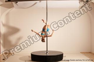 poledance reference 05 30